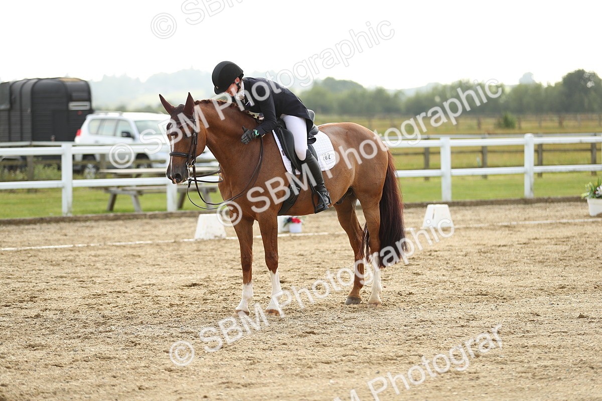 SBM_018402 - Class 11 - INT IN 15.40-16.12