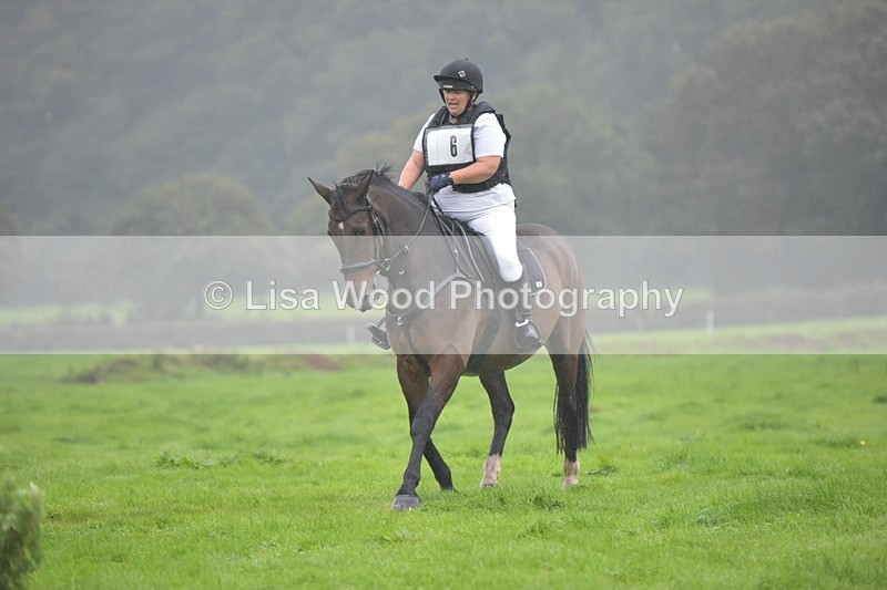 RAY_9211 - Class 1: 65cm: Ski Jump