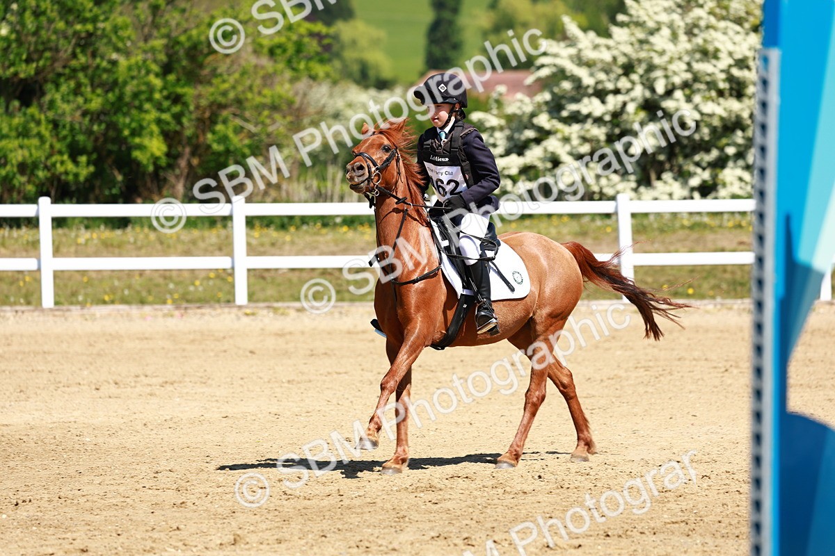 SBM_007494 - Class 3 - 60cm