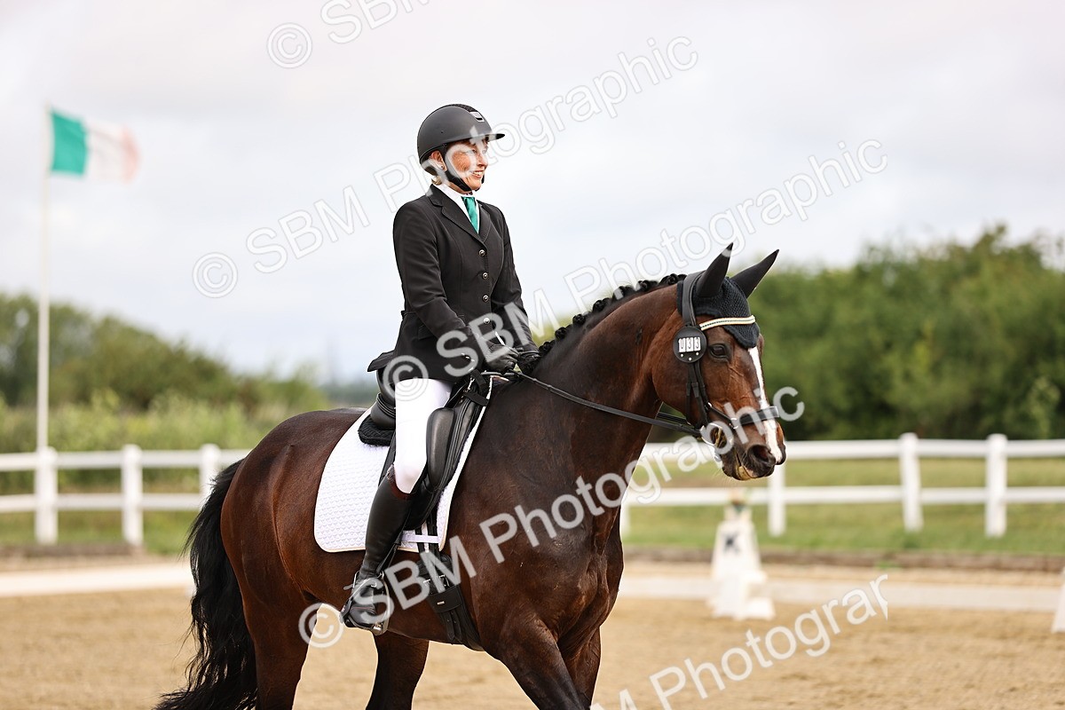 SBM_001078 - Class 8a - Medium 5