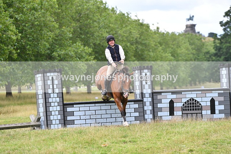 WJ5_1753 - Time at Jump 13:04 to 14:02