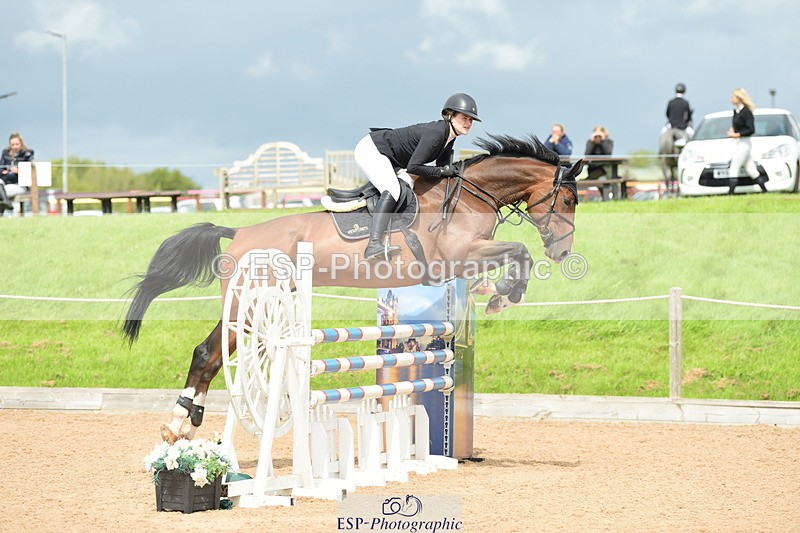 230813A-130702-13173 - Cls 49 Chard Eq 5yr Old Championship