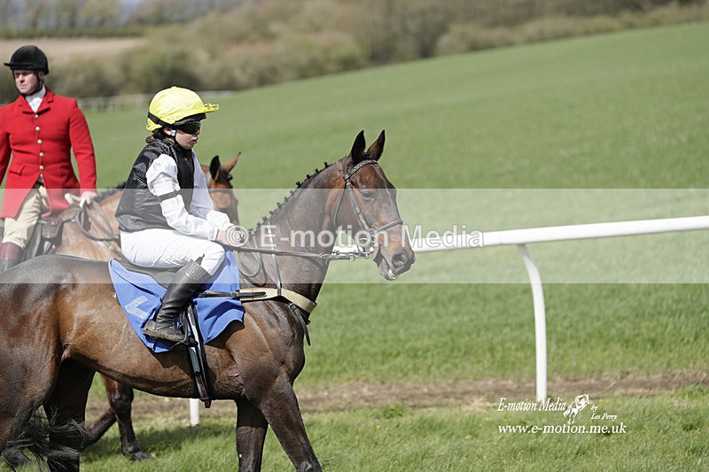 PtP PR 100423 307 - Pony Racing Lockinge 100423