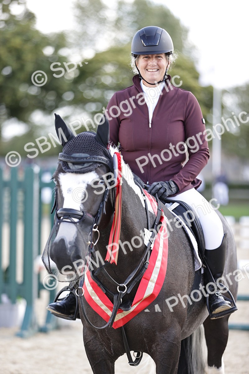 SBM_18588 - Supreme Championship