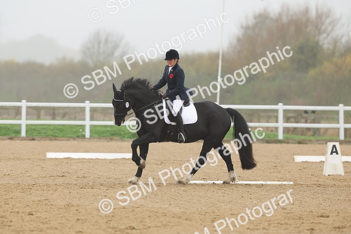 SBM_001951 - Class 5 - Novice 27
