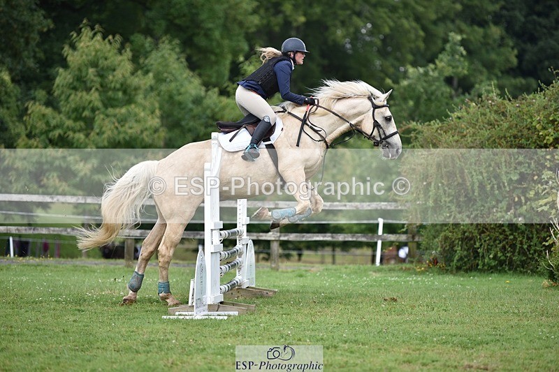 240713-095420-36298 - Cls 157 British Novice and 90cm Open