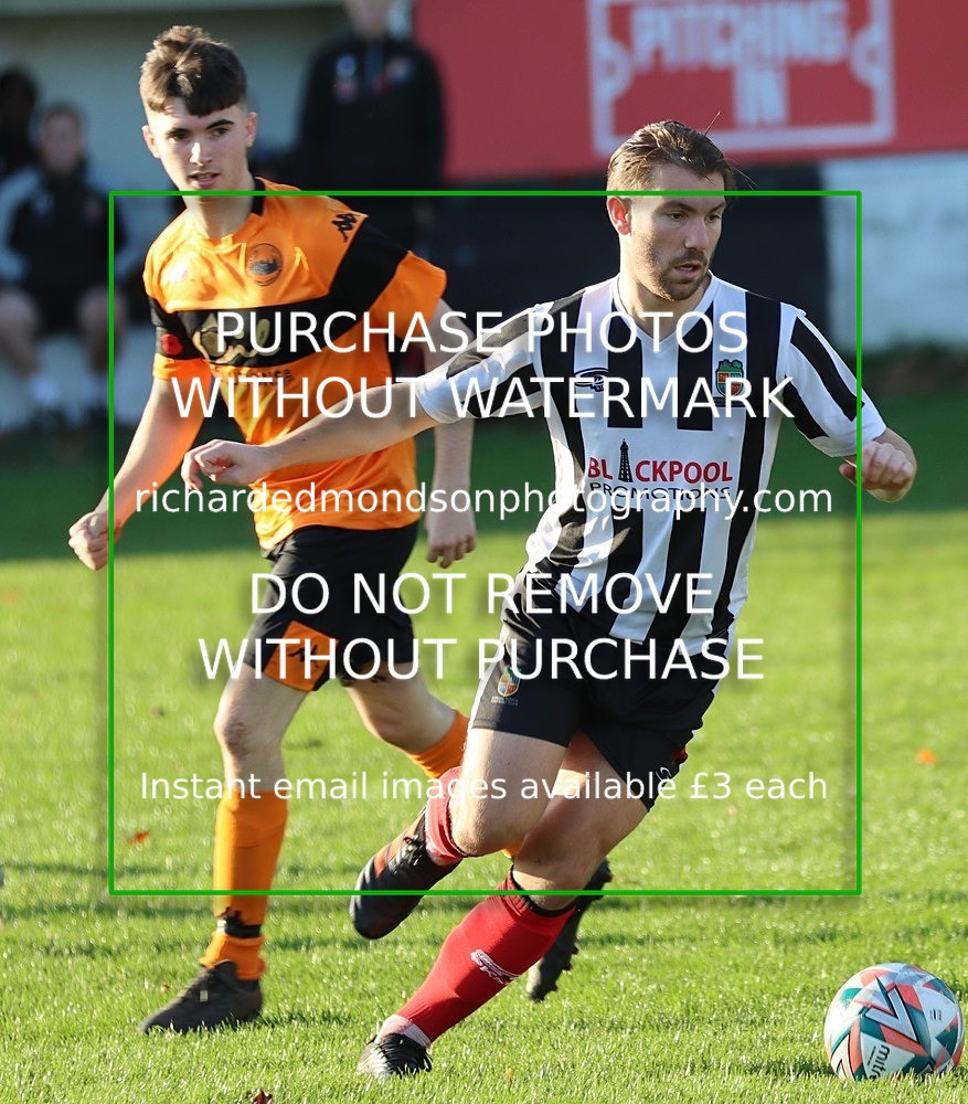 IMG_1312 - Kendal Town FC Season 2022-23
