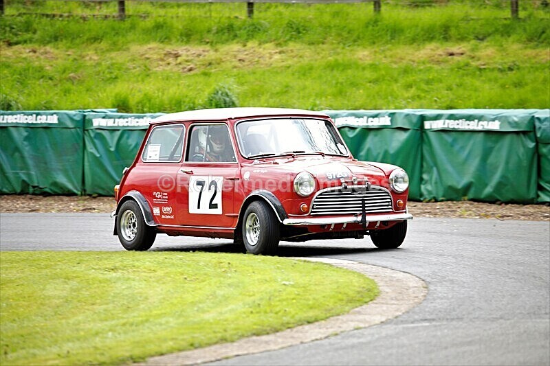 _56A1889 - MINI FESTIVAL 22ND May 2021