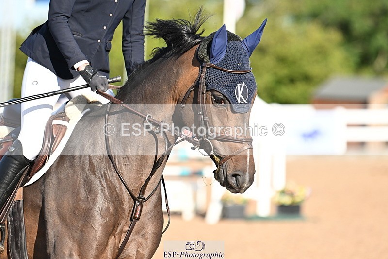 240914A-093324-05897 - Cls 20-S Snr British Novice and 90cm Open