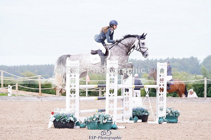 240803A-111154-07377 - Cls 29 Snr Foxhunter