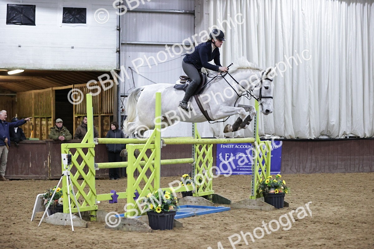 SBM_002196 - Class 6 - Blue Chip Dynamic B&C Championship Qualifier