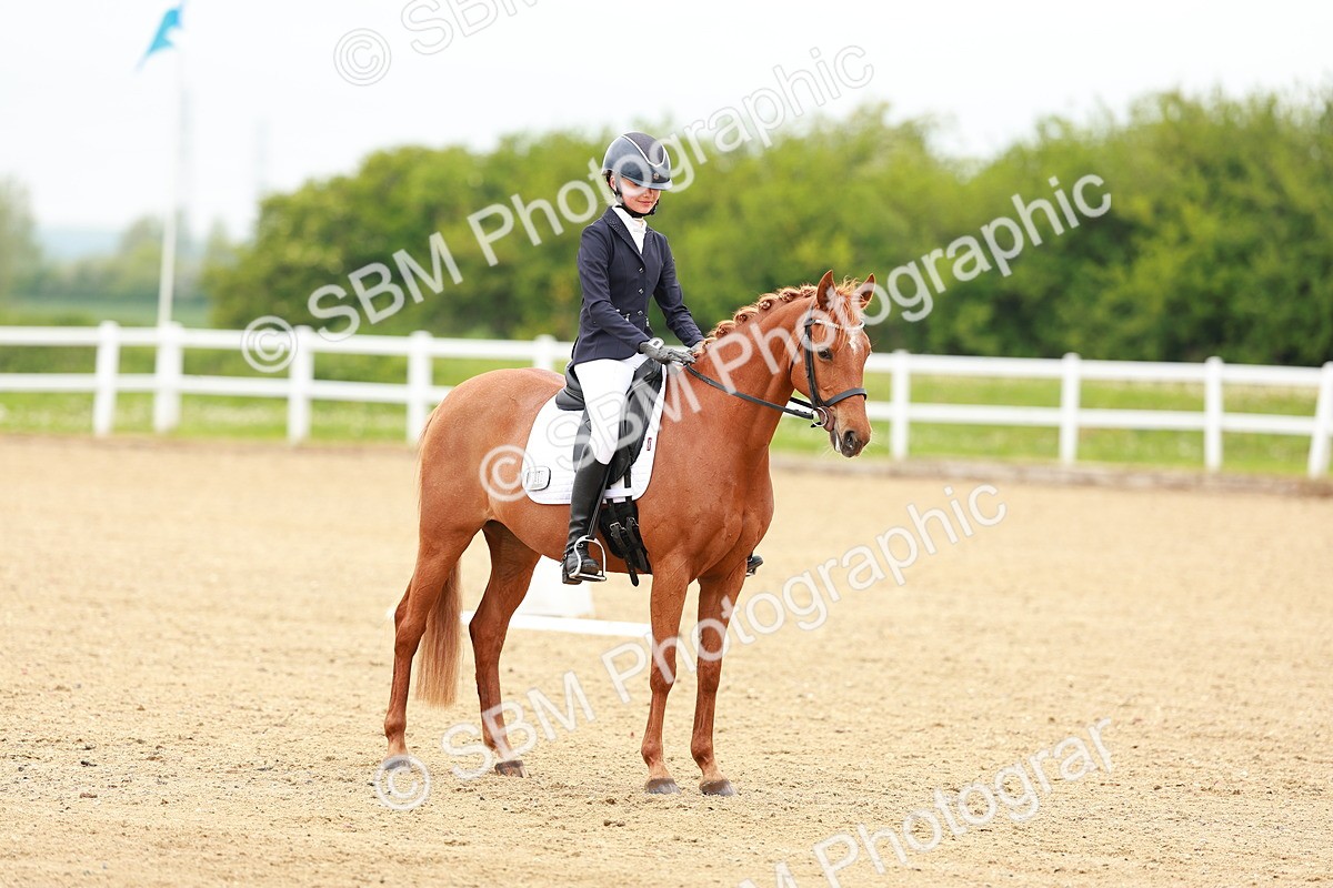 SBM_004710 - Class 15 - Novice 5