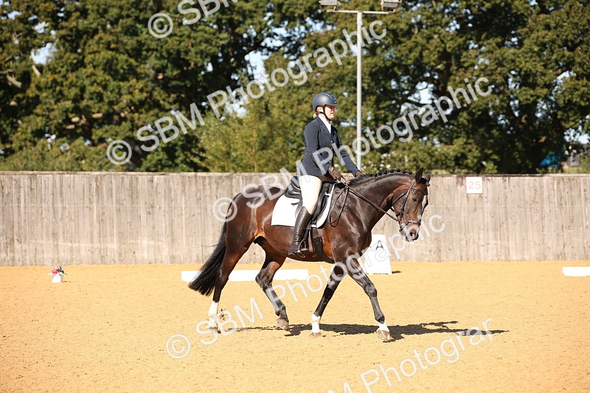 SBM_18561 - D31 - Grand Tour - PYO Open