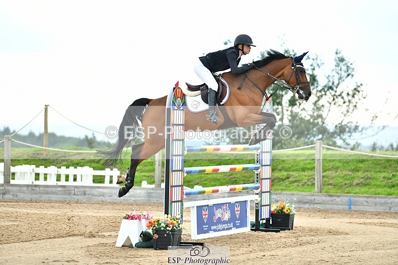 230720A-162154-04223 - Cls 9 2 Star Big 1.40m break to end