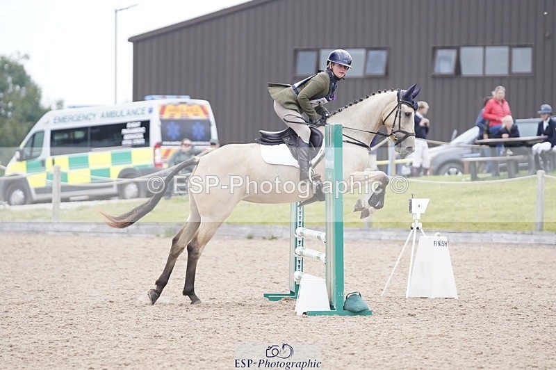 240831A-140848-04026 - 210-Zara.Head-FOURFIELDS.X.FAKTOR