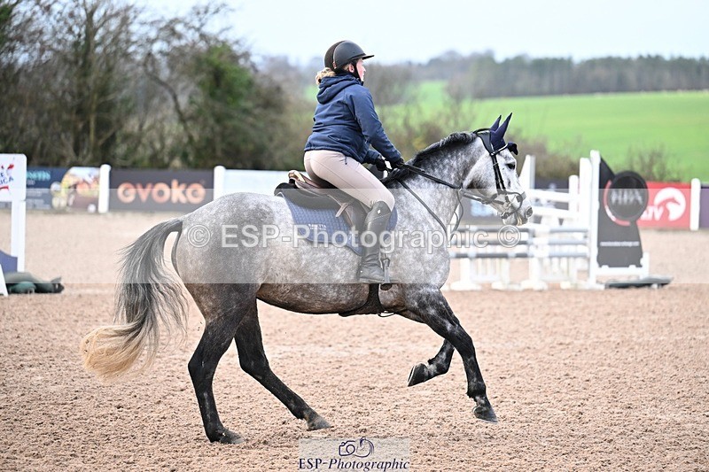 251205-094358-00038 - Cls 1 Clear Round