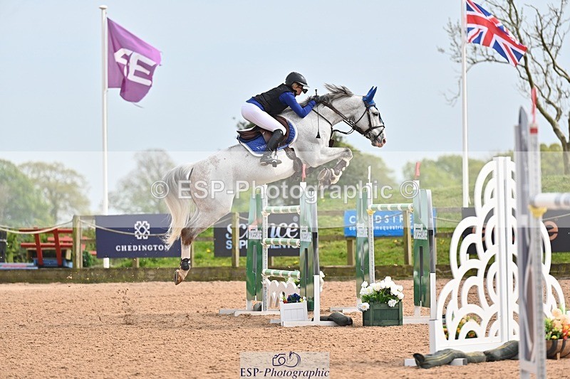 260426-155107-20602 - Cls 12, 2 Star Big Tour, Longines Ranking Class, Start - Break