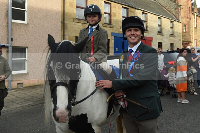 068 - Selkirk Junior Rideout 2025