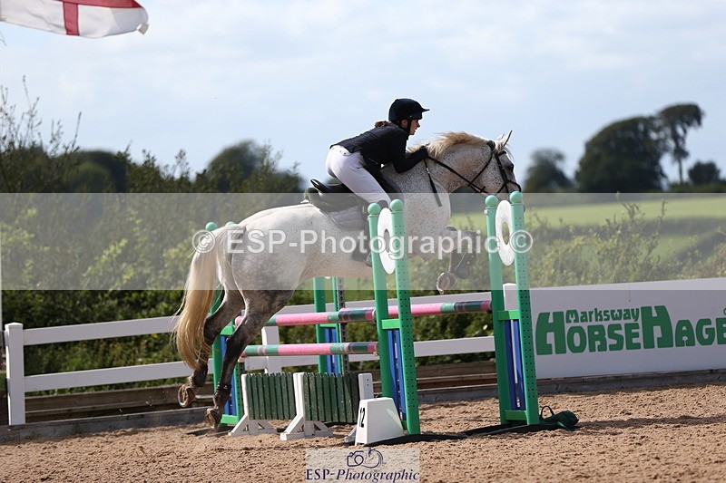 230811A-154416-06566 - Cls 18 A&B 1.10m Nat Am Qualifier