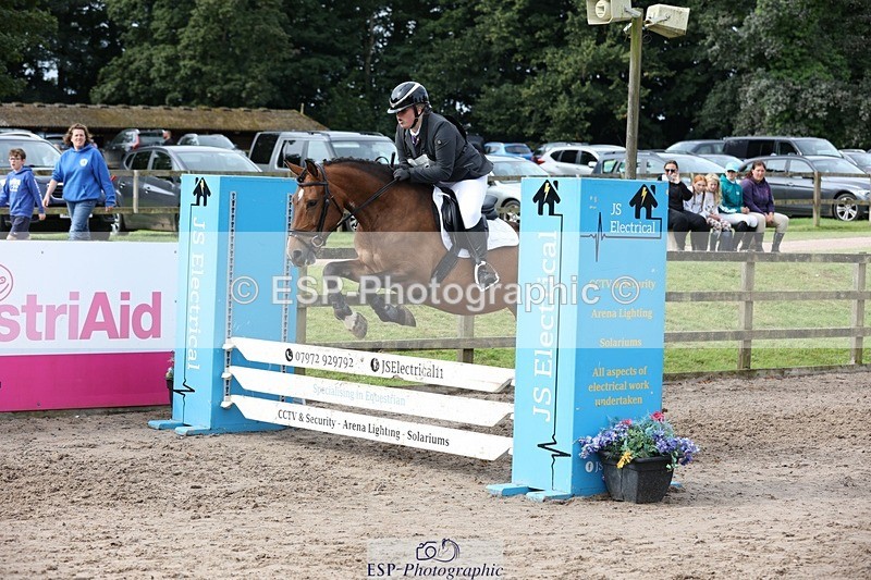 230826-102542-14405 - Round 1 9.40 to End