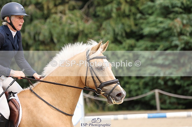 250816A-134459-01949 - Cls 6 Snr 1m Open