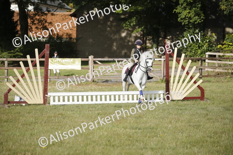 20250831-0003 - Class 1 - 50cm