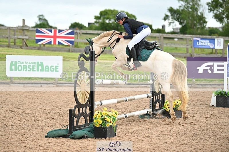 250607-112644-00576 - Cls 9 Pony Discovery and 90cm