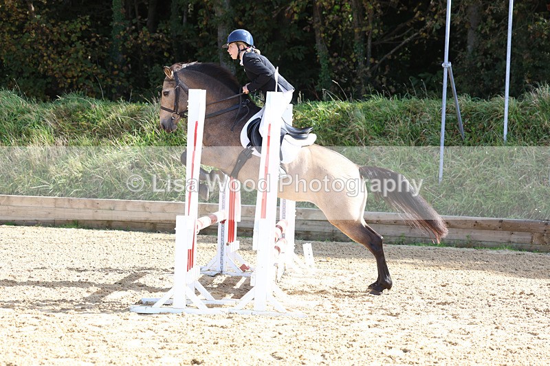 3E7A3950 - Class 6: 70cm Junior