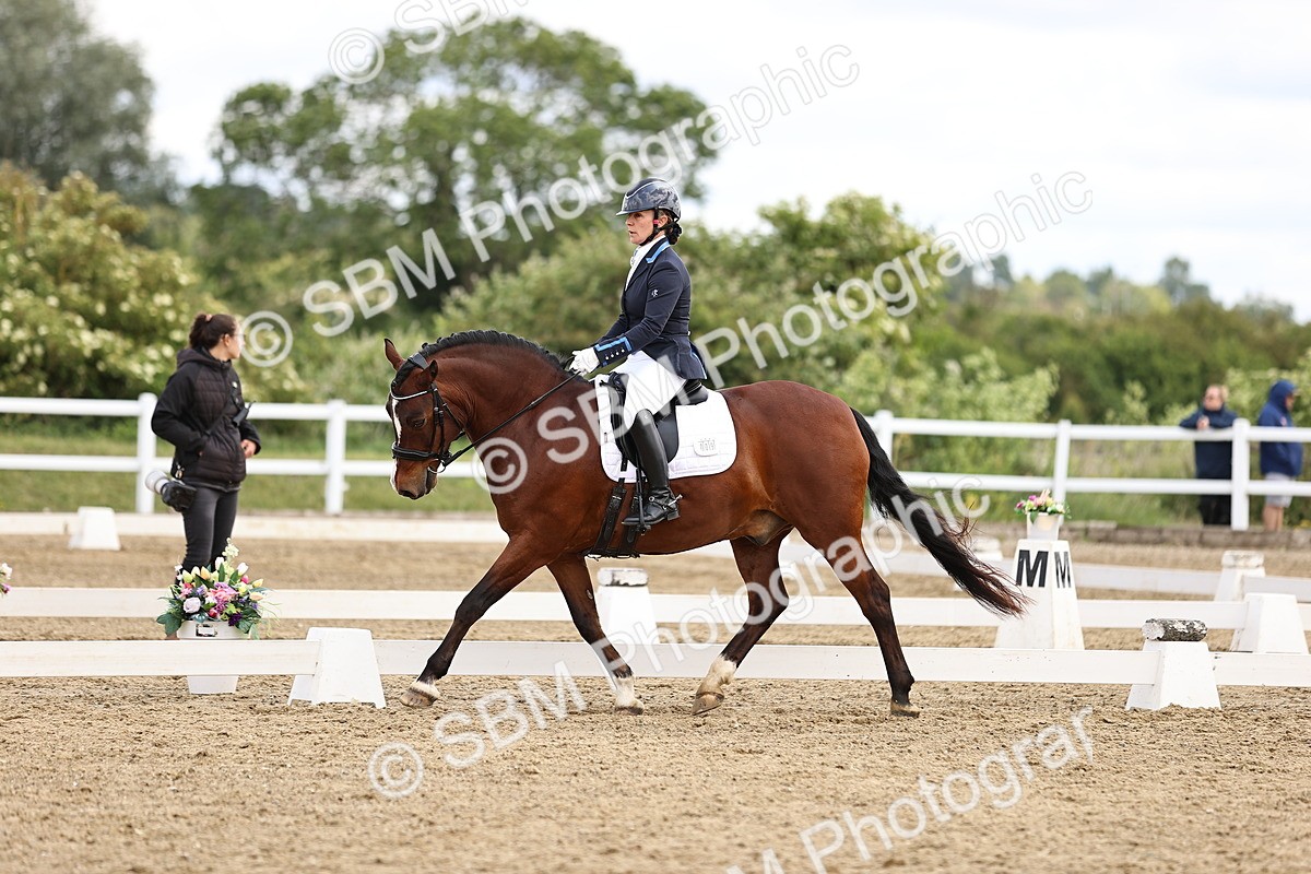 SBM_009418 - Class 7b - Elementary 6 - 11.09-12.05