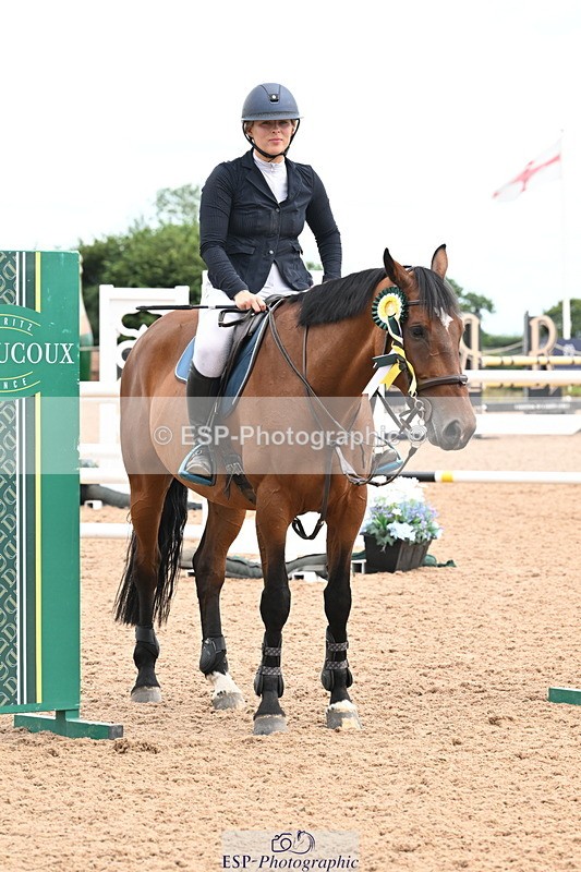 240727A-153520-06008 - Cls 15 Snr Newcomers