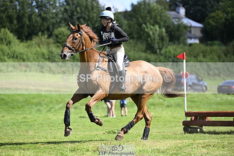 240811A-105953-01296 - 058