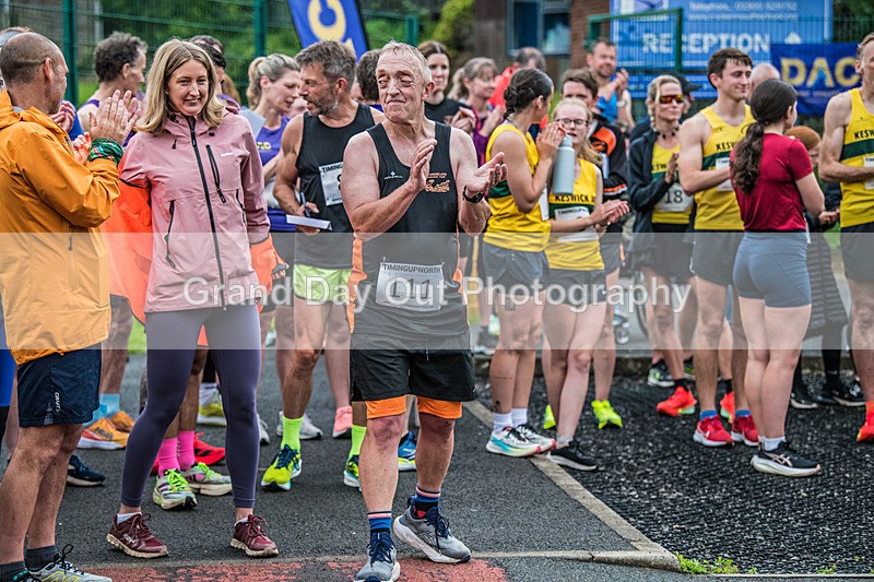 Lambfoot-891 - Lambfoot Loop Road Race Tuesday 1st July 2025