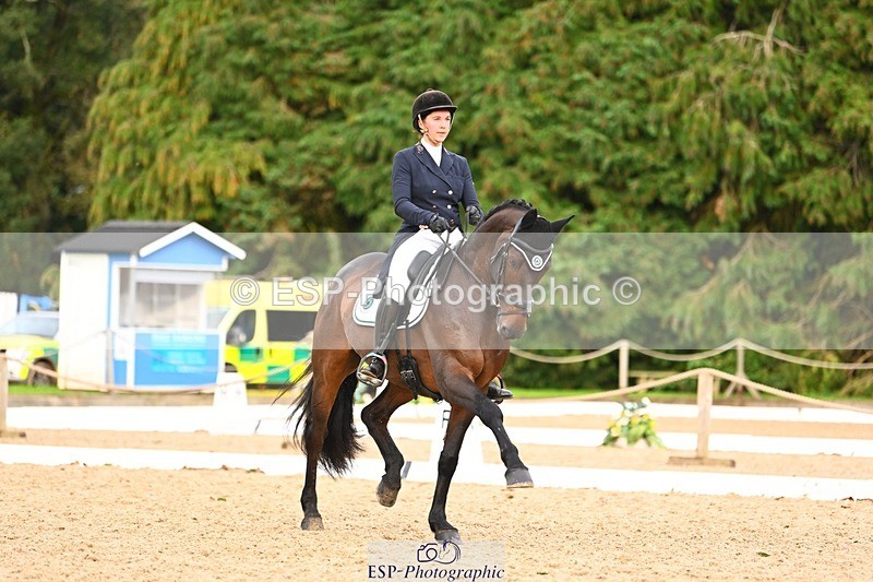 231020-162558-12260 - 368-CHACTAS.CHALONGES-Berengere.Itier-DR