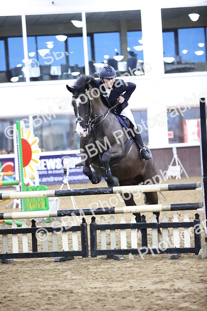 SBM_002916 - Class 6 - 90cm