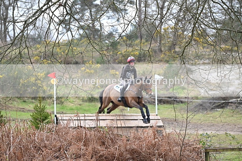 WJ6_2059 - Time 13:01 to 13:11