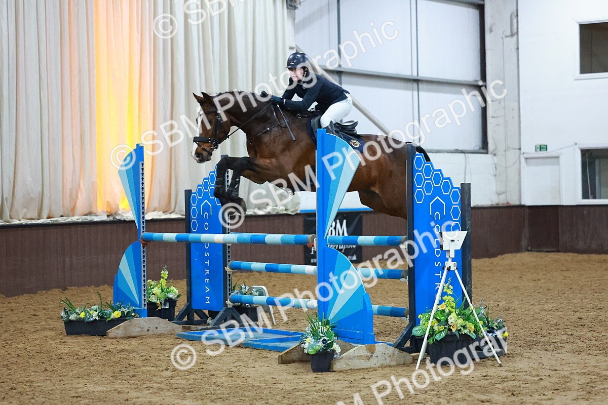 SBM_002746 - Class 5 - 1.10m