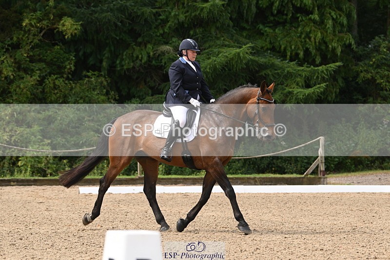 250719A-102320-03353 - 006-Karen.Hawkes-Bantine.Mullin