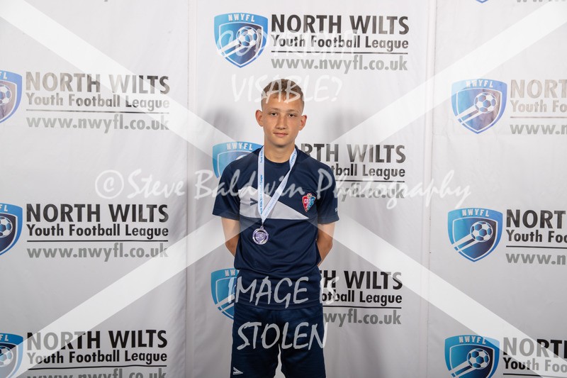 2023-07-02 North Wilts Presentations-103 - Croft Junior Blue