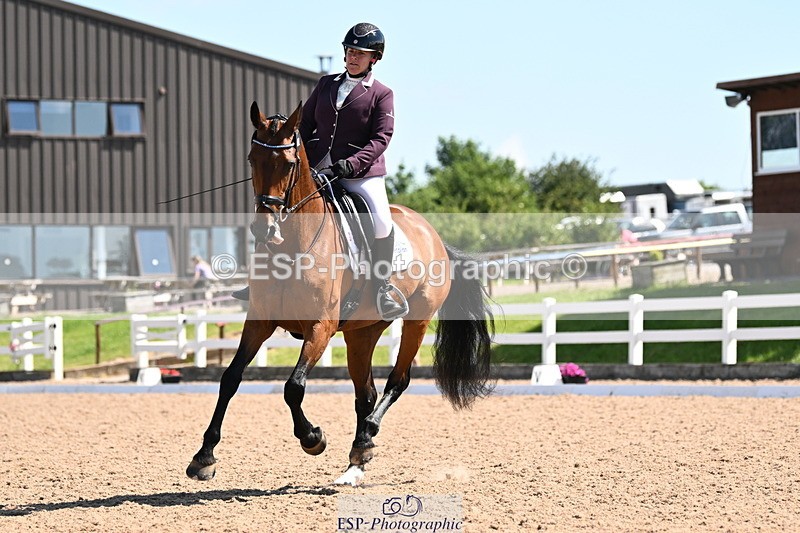 240621A-104255-01867 - Cls 2 BD Prelim 19