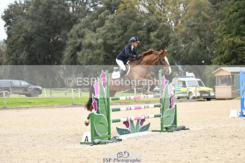 240414-140815-03702 - Cls 05A&B Snr Fox & 120 Open