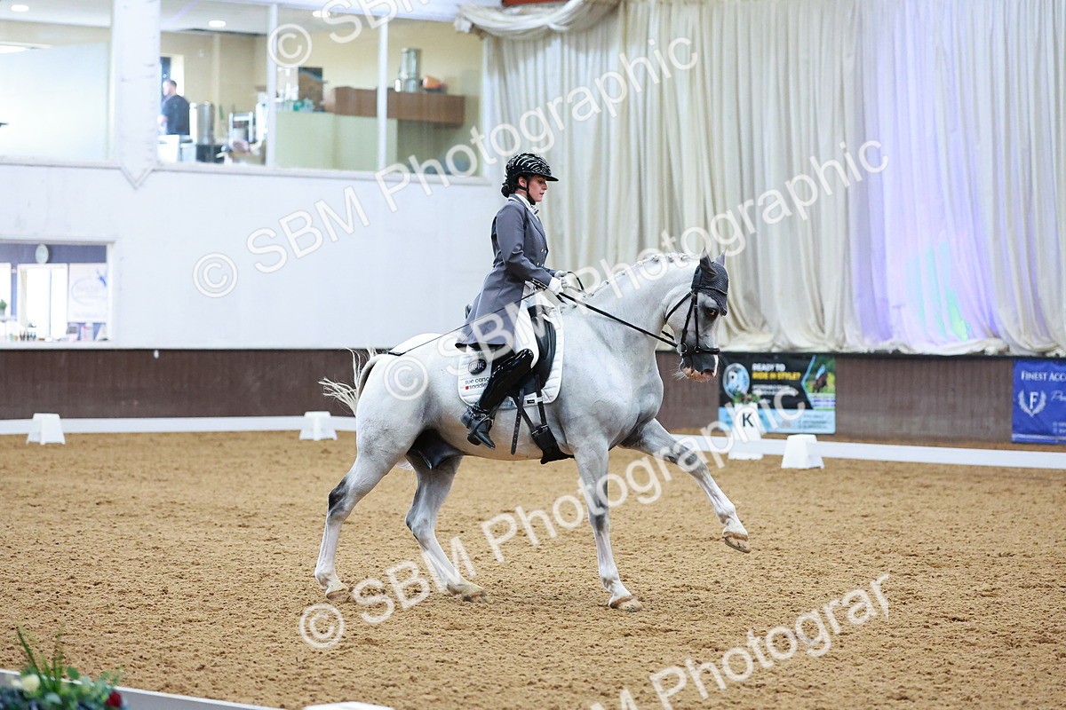 SBM_006009