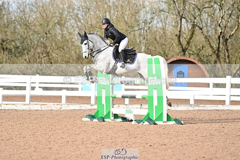 240224A-141915-03971 - Cls 13 The Star Championship Qualifier