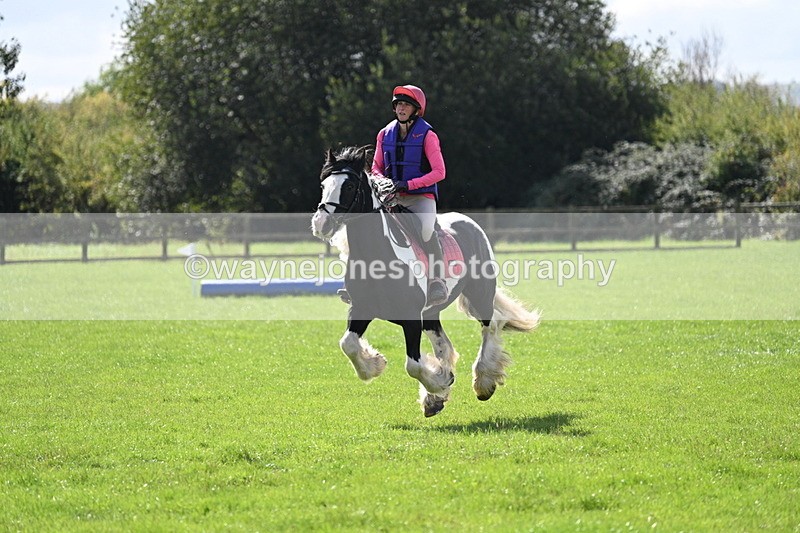 WJ7_0247 - Time 12:53 to 13:03