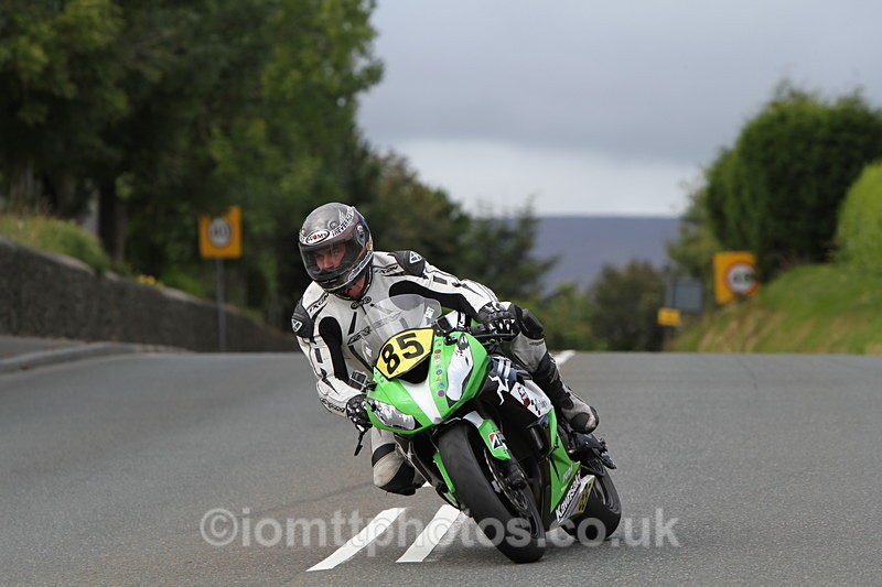 FOM_5571 - Senior MGP Race