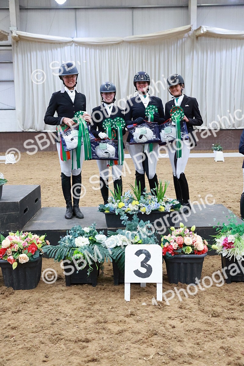 SBM_010916 - Presentations