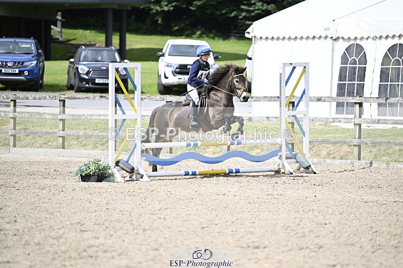 240823X-133952-17723 - 60cm R2 12.30 to 14.40 - All Photos