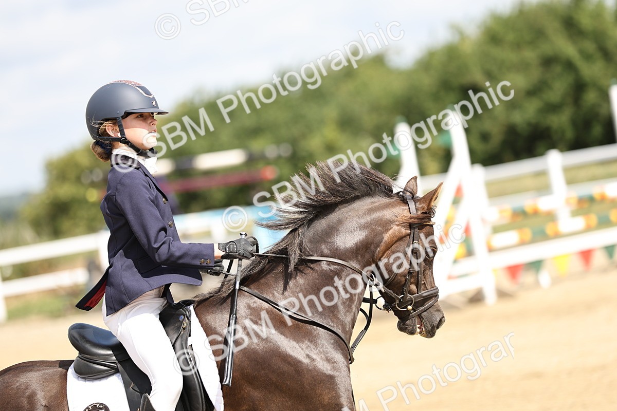 SBM_004091 - 60cm showjumping