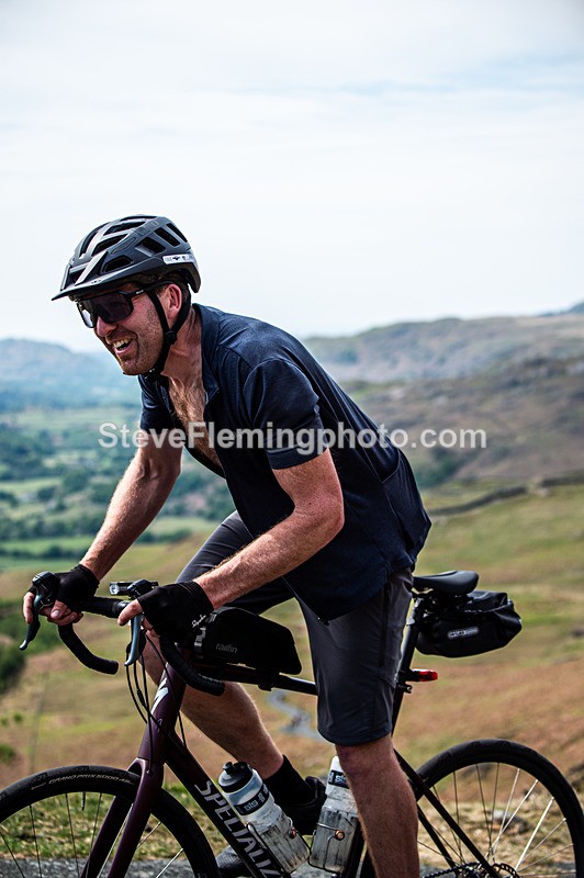 135745 - Hardknott Pass Camera 3 13.00-14.00