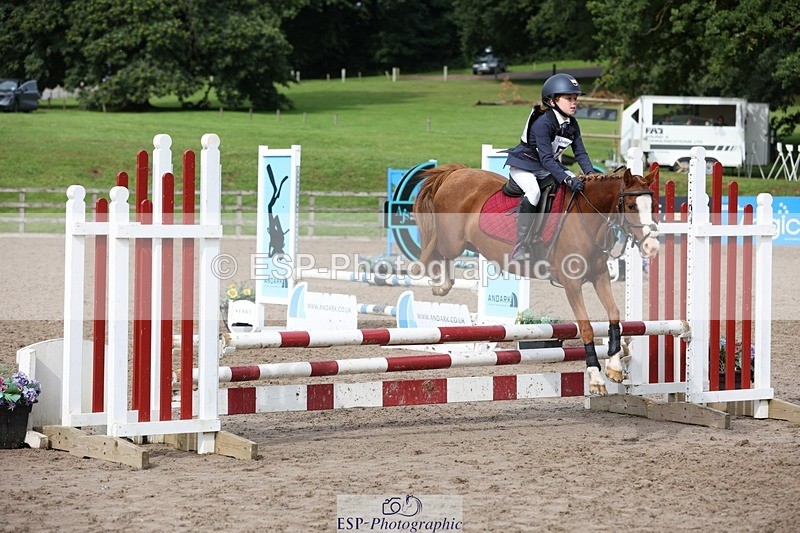 230826-102113-14337 - Round 1 9.40 to End