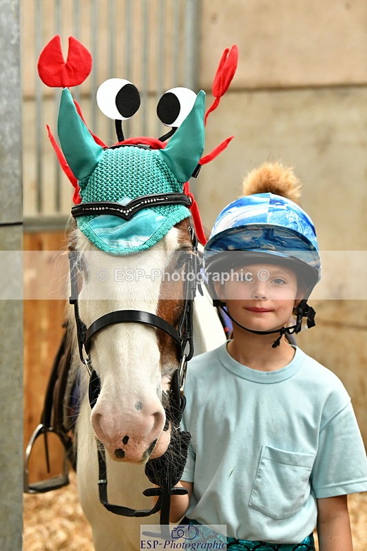 230804A-095227-02215 - Stable Shots